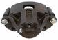 Semi-Loaded Caliper