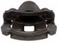 Semi-Loaded Caliper