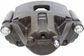Semi-Loaded Caliper