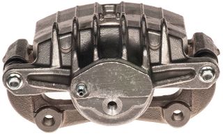 Semi-Loaded Caliper