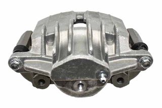 Semi-Loaded Caliper