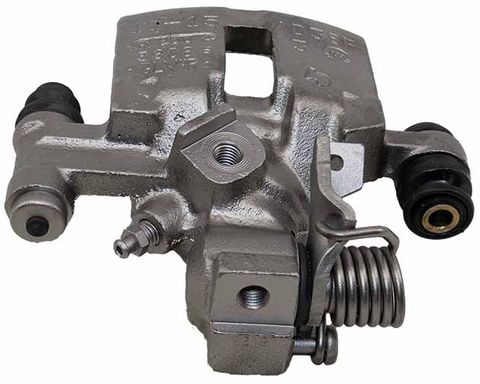Semi-Loaded Caliper