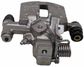Semi-Loaded Caliper