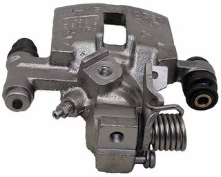 Semi-Loaded Caliper