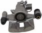 Semi-Loaded Caliper