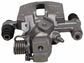 Semi-Loaded Caliper