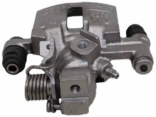 Semi-Loaded Caliper