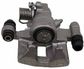 Semi-Loaded Caliper