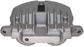 Semi-Loaded Caliper