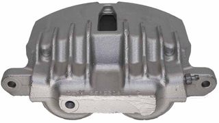 Semi-Loaded Caliper