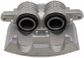 Semi-Loaded Caliper