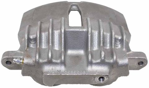 Semi-Loaded Caliper