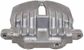 Semi-Loaded Caliper