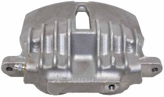 Semi-Loaded Caliper