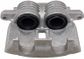 Semi-Loaded Caliper