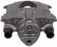 Semi-Loaded Caliper