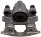 Semi-Loaded Caliper