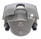 Semi-Loaded Caliper