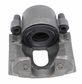 Semi-Loaded Caliper