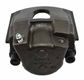 Semi-Loaded Caliper