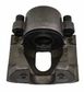 Semi-Loaded Caliper