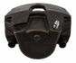 Semi-Loaded Caliper