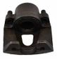 Semi-Loaded Caliper