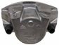 Semi-Loaded Caliper