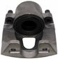 Semi-Loaded Caliper