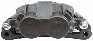 Semi-Loaded Caliper