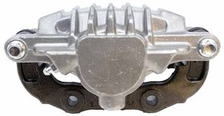 Semi-Loaded Caliper