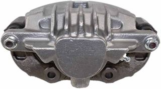 Semi-Loaded Caliper