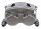 Semi-Loaded Caliper
