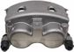 Semi-Loaded Caliper