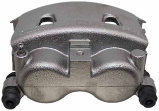 Semi-Loaded Caliper