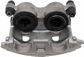 Semi-Loaded Caliper