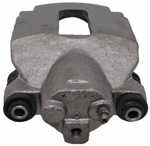 Semi-Loaded Caliper