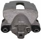 Semi-Loaded Caliper