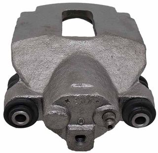 Semi-Loaded Caliper