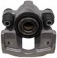 Semi-Loaded Caliper