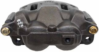 Semi-Loaded Caliper