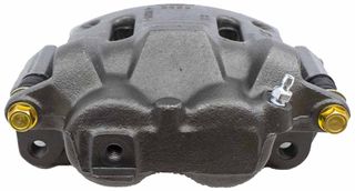 Semi-Loaded Caliper