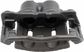 Semi-Loaded Caliper
