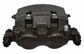 Semi-Loaded Caliper