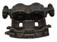 Semi-Loaded Caliper