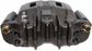 Semi-Loaded Caliper