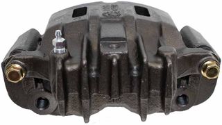 Semi-Loaded Caliper