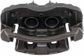 Semi-Loaded Caliper