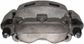 Semi-Loaded Caliper