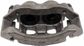 Semi-Loaded Caliper